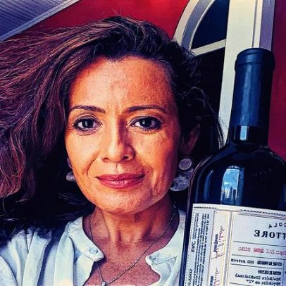 Belém recebe guia com dicas de restaurantes e passeios de chefs