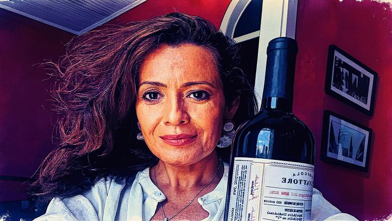 Ana Luna Lopes indica os melhores lugares para comer e beber em Belém • Reprodução/ Instagram