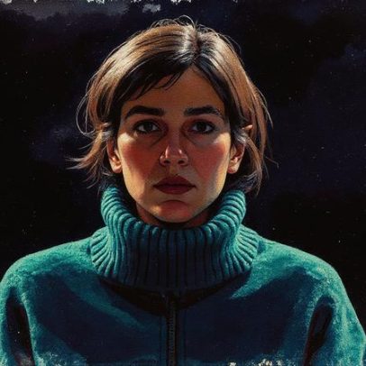 Como tornar-se anônimo na internet o que funciona melhor