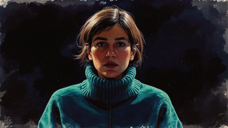 © Alvaro German Vilela - Shutterstock.com