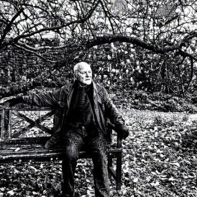 Anthony Hopkins revela como soube que era alcoólico