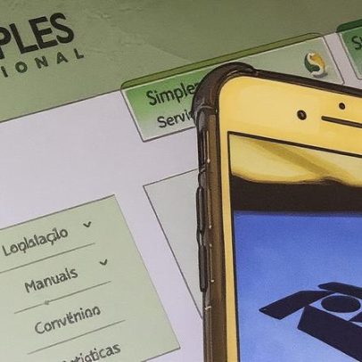 Senado avança elevação do teto do MEI para 140 mil