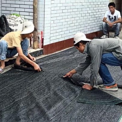 Igreja alcança moradores de rua na Ásia Central