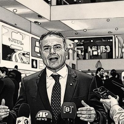 Renan Filho diz que mundo não faz CNH como no Brasil