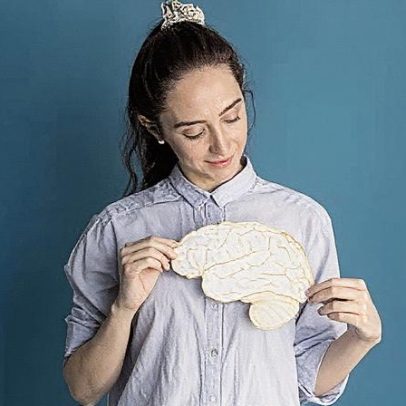 FMU lança núcleo para apoio à saúde mental dos alunos