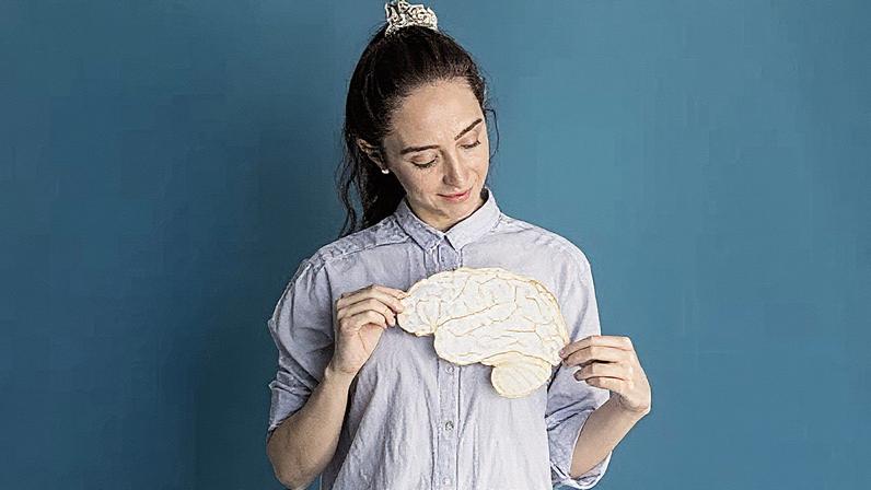 Iniciativa promove um ambiente de aprendizado inclusivo e eficaz, atendendo às necessidades educacionais e de bem-estar dos alunos • Freepik