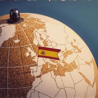 Espanhol no Enem 2025 guia para dominar a prova