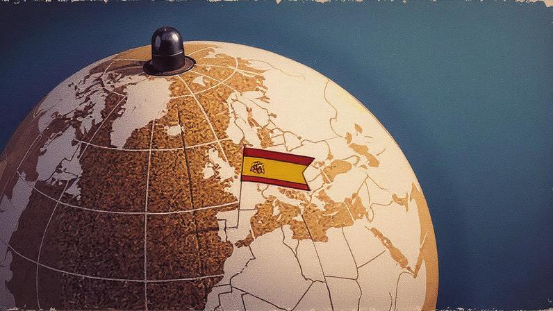 Richard Drury/Getty Images