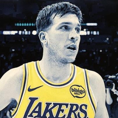 Duas cestas no apito final destacam a quarta na NBA