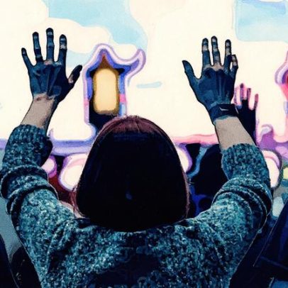 Conferência de Emaús convida a experimentar o sobrenatural de Deus