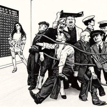 Todos são vencedores: prêmios abundam na Frieze London