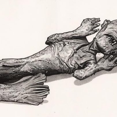 Museu Britânico revela curiosidades surpreendentes e segredos ocultos