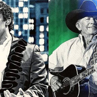 Petição para substituir Bad Bunny no Super Bowl ultrapassa 50 mil assinaturas