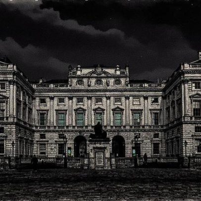 Galeria Courtauld de Londres e Instituto recebem doação histórica de 30 milhões de libras