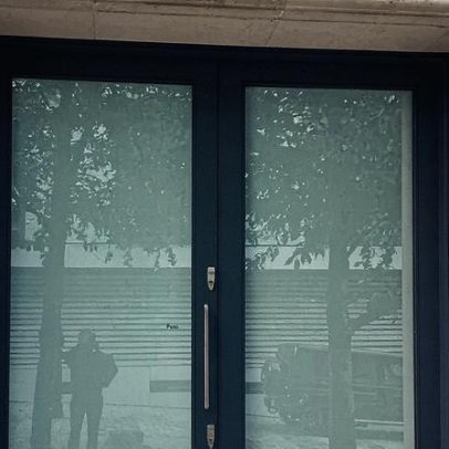 Almine Rech fecha galeria em Londres e liquida negócios no Reino Unido