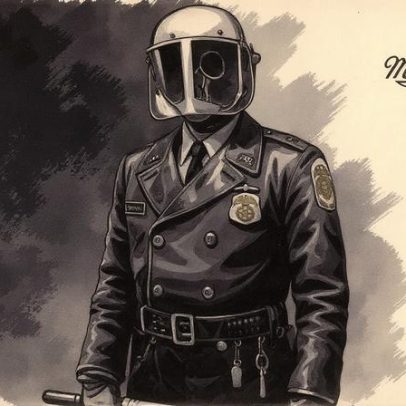 Exposição em Nova York aborda censura no mundo da arte