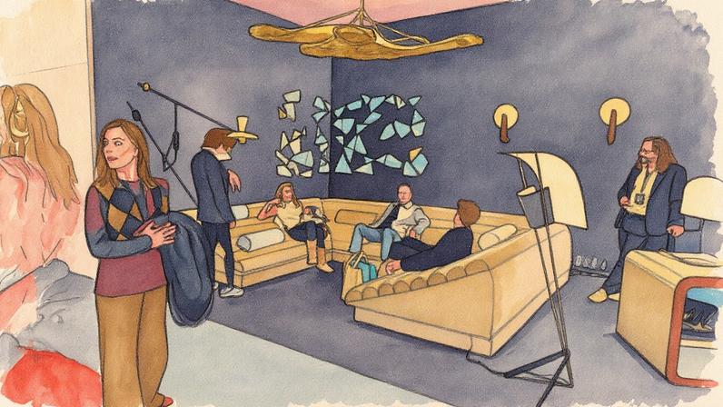 Photo by David Owens