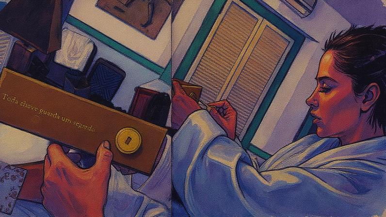 Maíra Cardi — Foto: Reprodução/Instagram