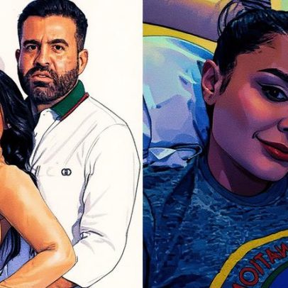 Maiara reflete sobre fim de noivado e revela como está lidando com a fase