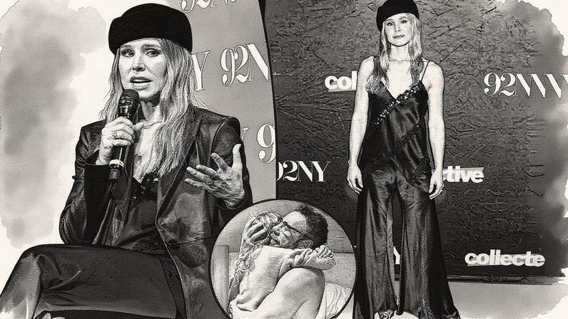 Kristen Bell broke cover amid her anniversary post scandal. CJ Rivera/Invision/AP