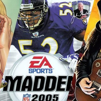 Principais 20 jogos de PS2 mais vendidos de todos os tempos