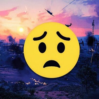 Novo mapa de Battlefield 6 é muito ruim