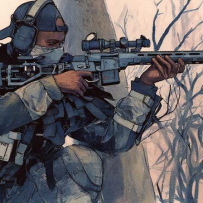 Prévia da temporada 1 de Battlefield 6 traz novidades ao FPS da EA