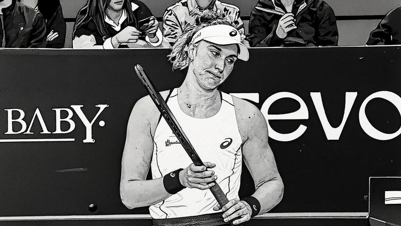 Foto: Luiz Doro Neto