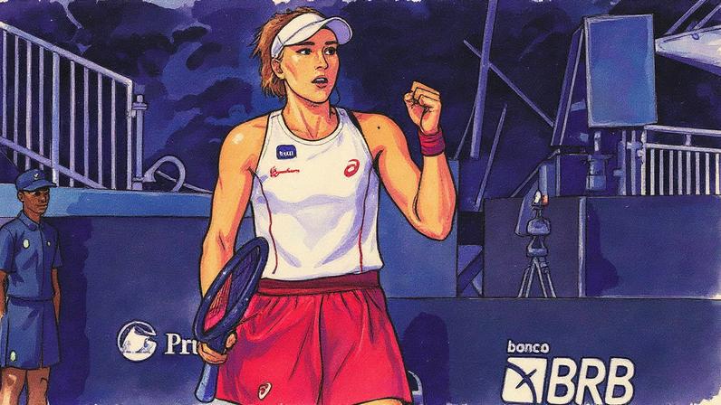 Foto: Luiz Doro Neto