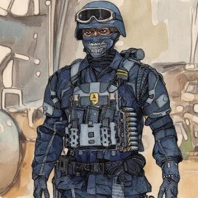 Nova pele de Battlefield 6 provoca pane geral