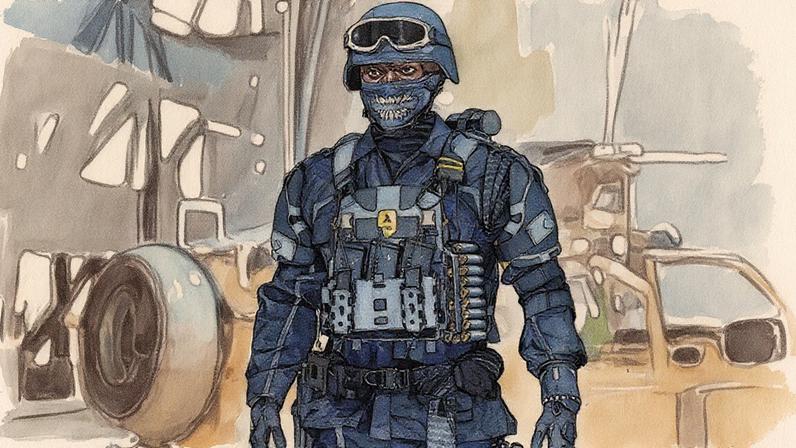 © EA / Ohforfk / Kotaku