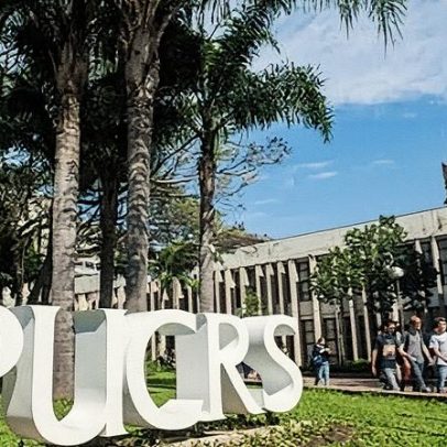PUC-RS disponibiliza 500 bolsas integrais para estudantes em vulnerabilidade social