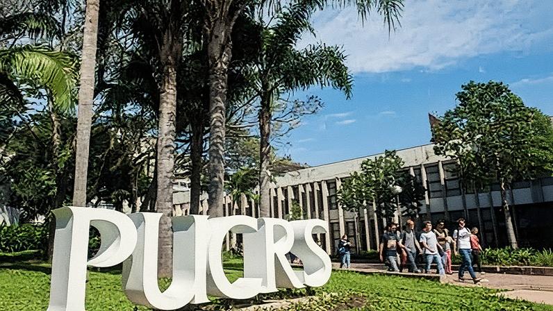 Inscrições e envio da documentação devem ser feitos até 24 de outubro • Divulgação