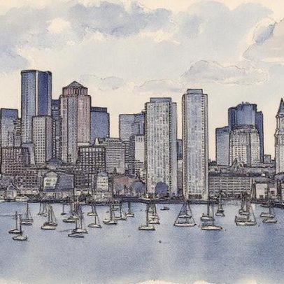 Diversão em Boston: 15 programas para fazer com crianças