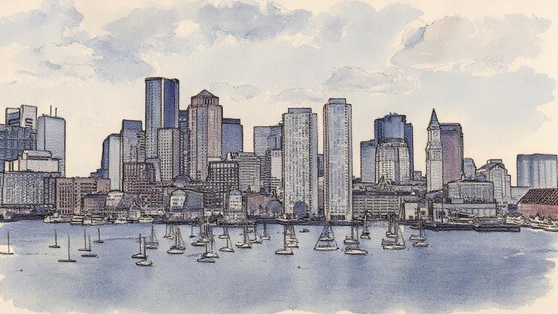 Diversão em Boston: 15 programas para fazer com crianças