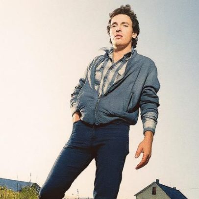 Nebraska 82 edição expandida recebe avaliação