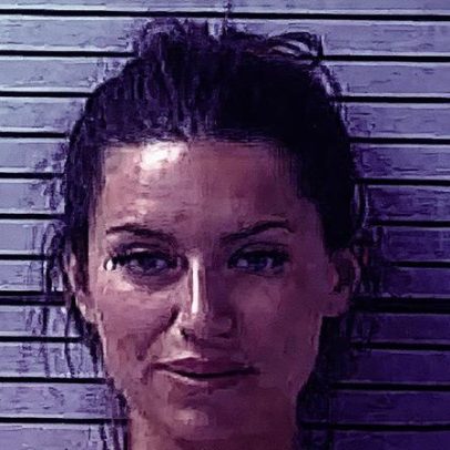 Ex-participante do reality Below Deck é presa por dirigir sob influência, aponta relatório