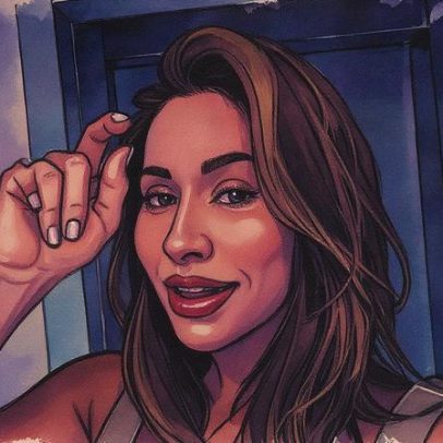 Eloáh nasce filha de Maíra Cardi e Thiago Nigro