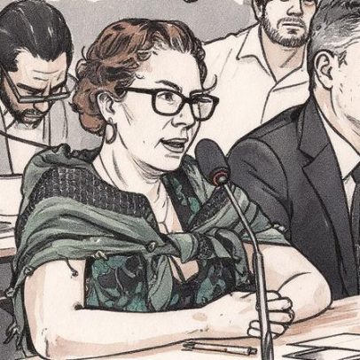 Oposição avança contra Lula com nova ofensiva de críticas