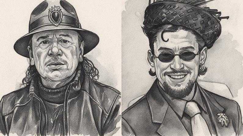 ©Maryanne Bilham; Mike Coppola/MG25/Getty Images/The Met Museum/Vogue