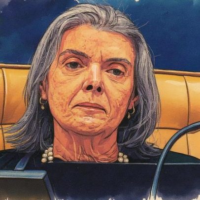 Saída prematura em 2026 manteria STF alinhado ao governo até 2042