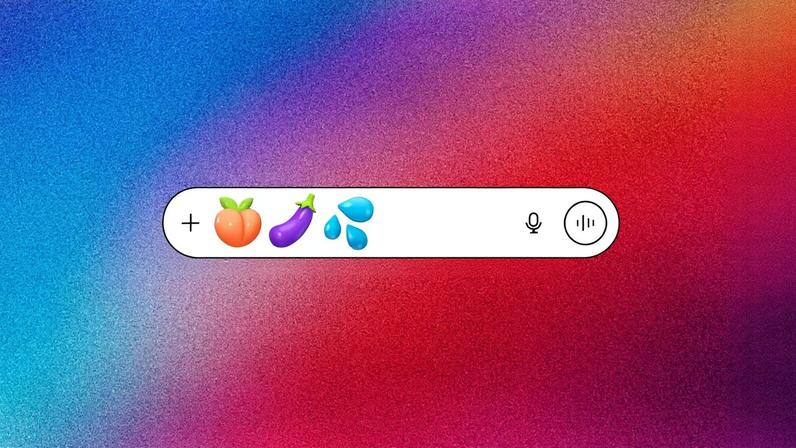 Image: The Verge; Getty Images