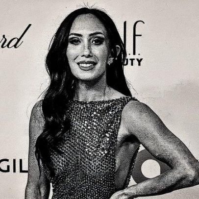 Burke comenta polêmica de notas Dança dos Famosos e demonstra empatia por Inaba