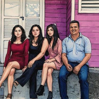 Assembleia Legislativa da Bahia homenageia póstumamente Clezão