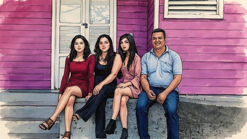 Clezao será homenageado na Bahia (Foto: Reprodução / Redes Sociais)