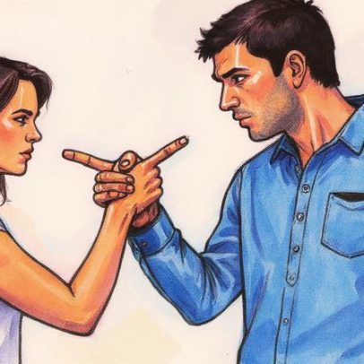 Não devemos debater com descrentes