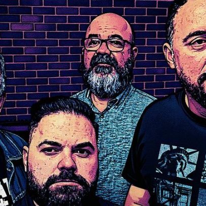 Contato Vital registra audiovisual para marcar 30 anos