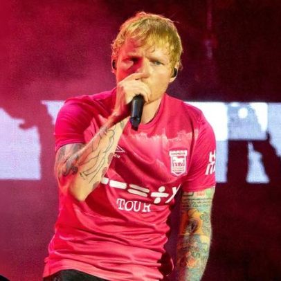 Nova crise entre amizades de Taylor Swift após descontentamento com álbum