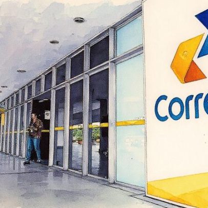 Oposição critica empréstimo de 20 bilhões para socorrer os Correios
