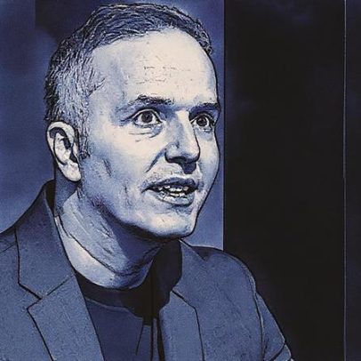 Ex-chefe da franquia Assassin's Creed afirma não ter pulado, Ubisoft pressionou